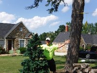 Christmas in July 2016 051 : Christmas in July 2016